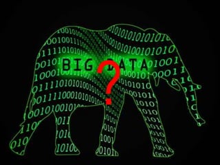 ..................................................................................................................................................................................................
?
 