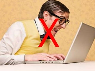 ..................................................................................................................................................................................................
 