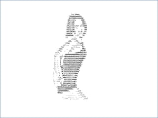 ..................................................................................................................................................................................................
 