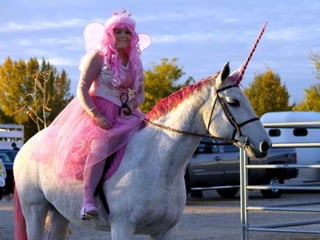 ..................................................................................................................................................................................................
 