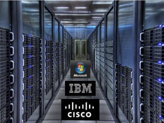 ..................................................................................................................................................................................................
 