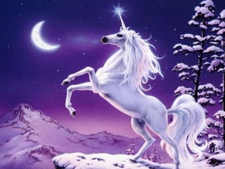 ..................................................................................................................................................................................................
 