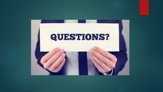 Big data and data mining