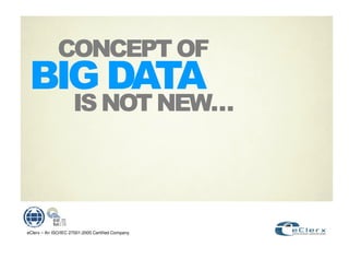 $(




eClerx – An ISO/IEC 27001:2005 Certified Company
 