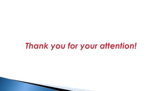  Big Data and Hadoop Introduction