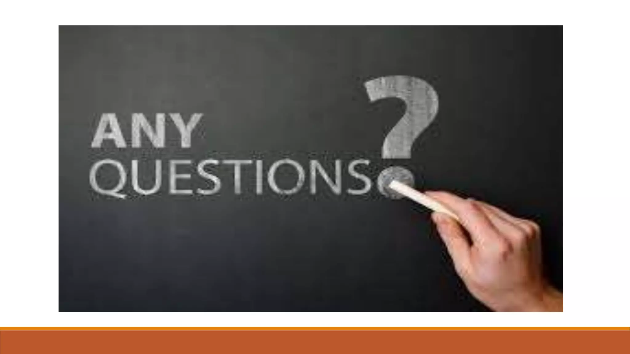 big data and machine learning ppt.pptx