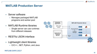 Big Data And Machine Learning Using MATLAB.pdf