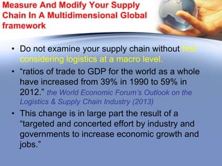 What You Get If You Don‘t Have
Analytics. A HIPPO.

 