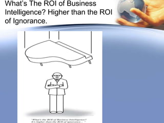 Measure And Modify Your Supply
Chain In A Multidimensional Global
framework
• Do not examine your supply chain without first
considering logistics at a macro level.
• ―ratios of trade to GDP for the world as a whole
have increased from 39% in 1990 to 59% in
2012.‖ the World Economic Forum’s Outlook on the
Logistics & Supply Chain Industry (2013)

• This change is in large part the result of a
―targeted and concerted effort by industry and
governments to increase economic growth and
jobs.‖

 