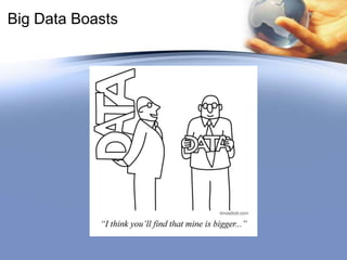 Measure And Modify Your Supply
Chain In A Multidimensional Global
framework

• Ignorance has impact.
• What effect is logistics framework having on
company? On customer loyalty? How can you
use most effectively, leverage your data both past
and present, and what technology do you need to
do so?
• And while an analysis of your supply chain will
ultimately include your relationships with parties
such as customers, manufacturers, providers and
retailers, it should begin with an inward-facing
assessment of key assets.

 