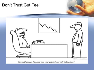 Give Your Data Time-Critical
Situational Awareness
• In most organizations, data must be pulled from
disparate and distributed sources and then
processed to yield actionable intelligence.
• Analytics help a business line identify
potential points of improvement.
• ―Corporations need to make changes not only in
real time as events unfold, but also within the
constraints posed by the increasingly distributed
nature of modern data sets‖.

 
