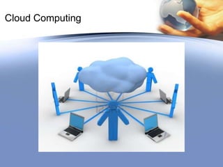 Rely On A Core Platform That
Creates Derivative Intelligence
And Knowledge In Real Time
• According to Tim Fleischer, CEO of TransVoyant,
a technology and services company that
enables sub-second operational decisions
and support, criteria should include:

 