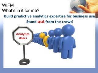 Rely On A Core Platform That
Creates Derivative Intelligence
And Knowledge In Real Time
• Supply chain management should take place on
a platform that resides in a cloud such as
Amazon Web Services (AWS), which recently
was predicted to be worth $50 billion by
2015. Tiernan Ray, Amazon’s AWS A $50 Billion Value (Barron’s
Nov. 18, 2003).

• Cloud computing is not going anywhere, and the
security of such massive vendors is appropriately
robust.
• The power of the cloud allows for the
extraordinary processing power made possible by
distributed computing

 