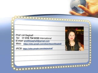 Rely On A Core Platform That
Creates Derivative Intelligence
And Knowledge In Real Time
• Now, statistical inferences can turn data into
actionable intelligence that supports reasoned
decisions.
• Moreover, companies can scale as they wish and
absorb only the marginal costs of their expansion.

 