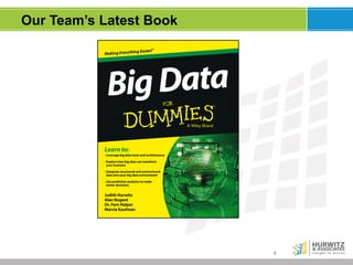 Our Team’s Latest Book

4

 