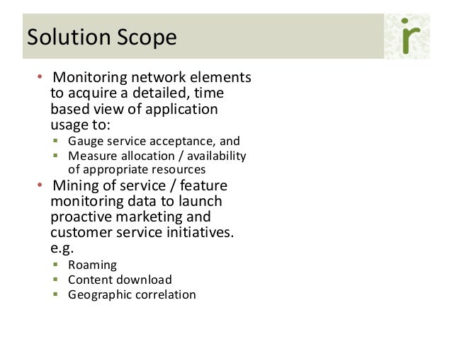 ebook interest rate risk management cima research