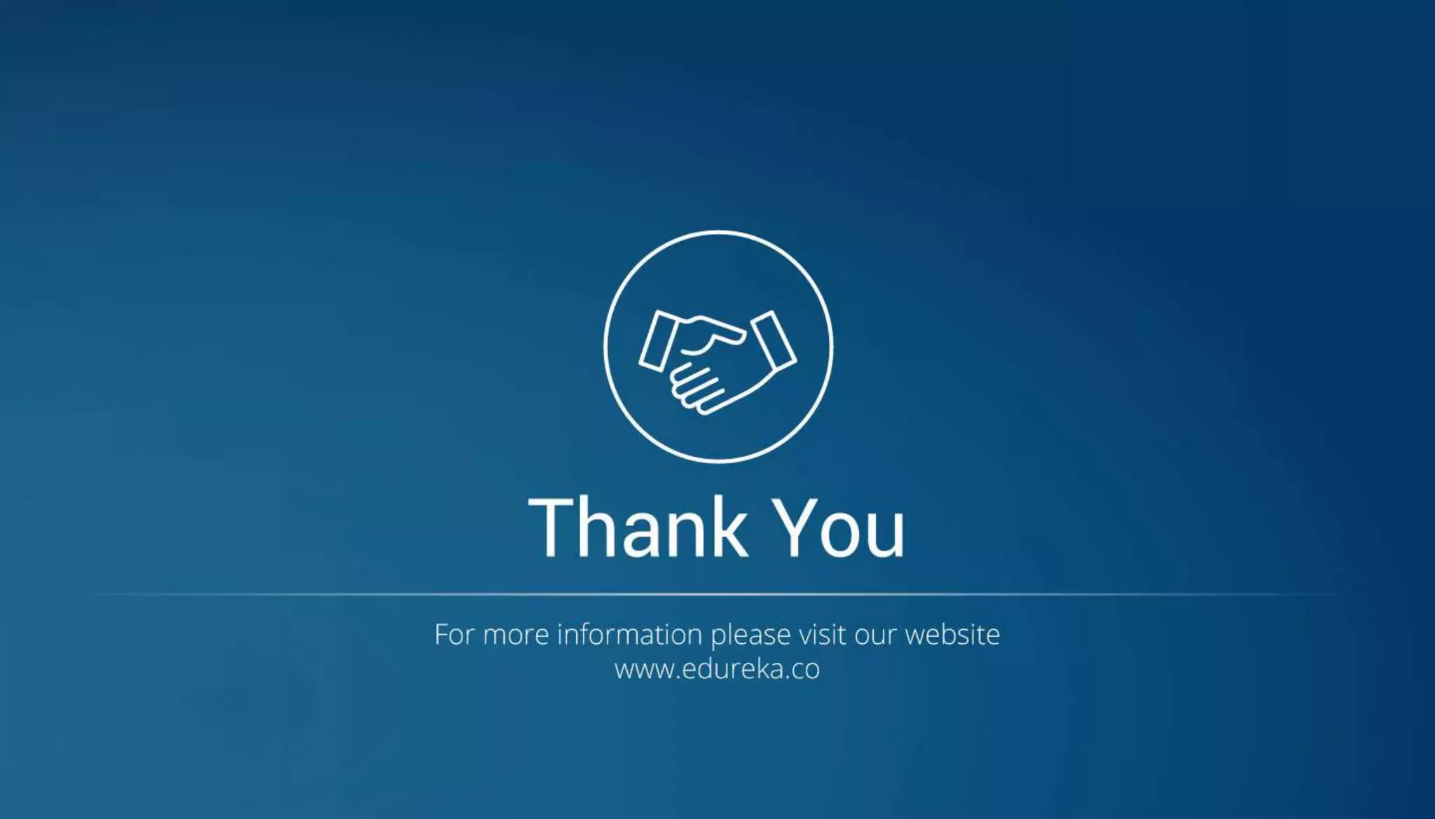 Big Data Applications | Big Data Analytics Use-Cases | Big Data Tutorial for Beginners | Edureka