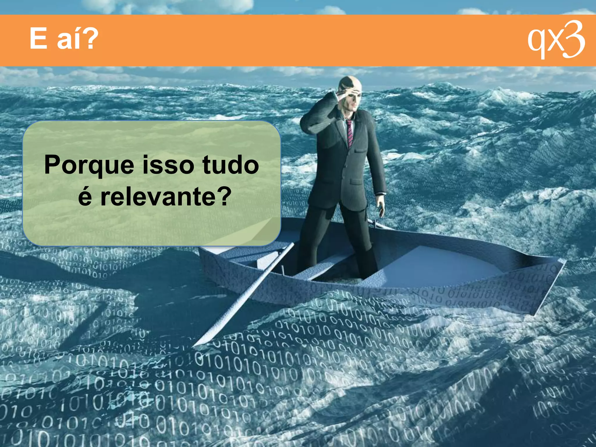Um pouco de História
300 A.C. – Biblioteca de Alexandria
Epicentro do conhecimento mundial
500.000 papiros (a maior do mundo)
 