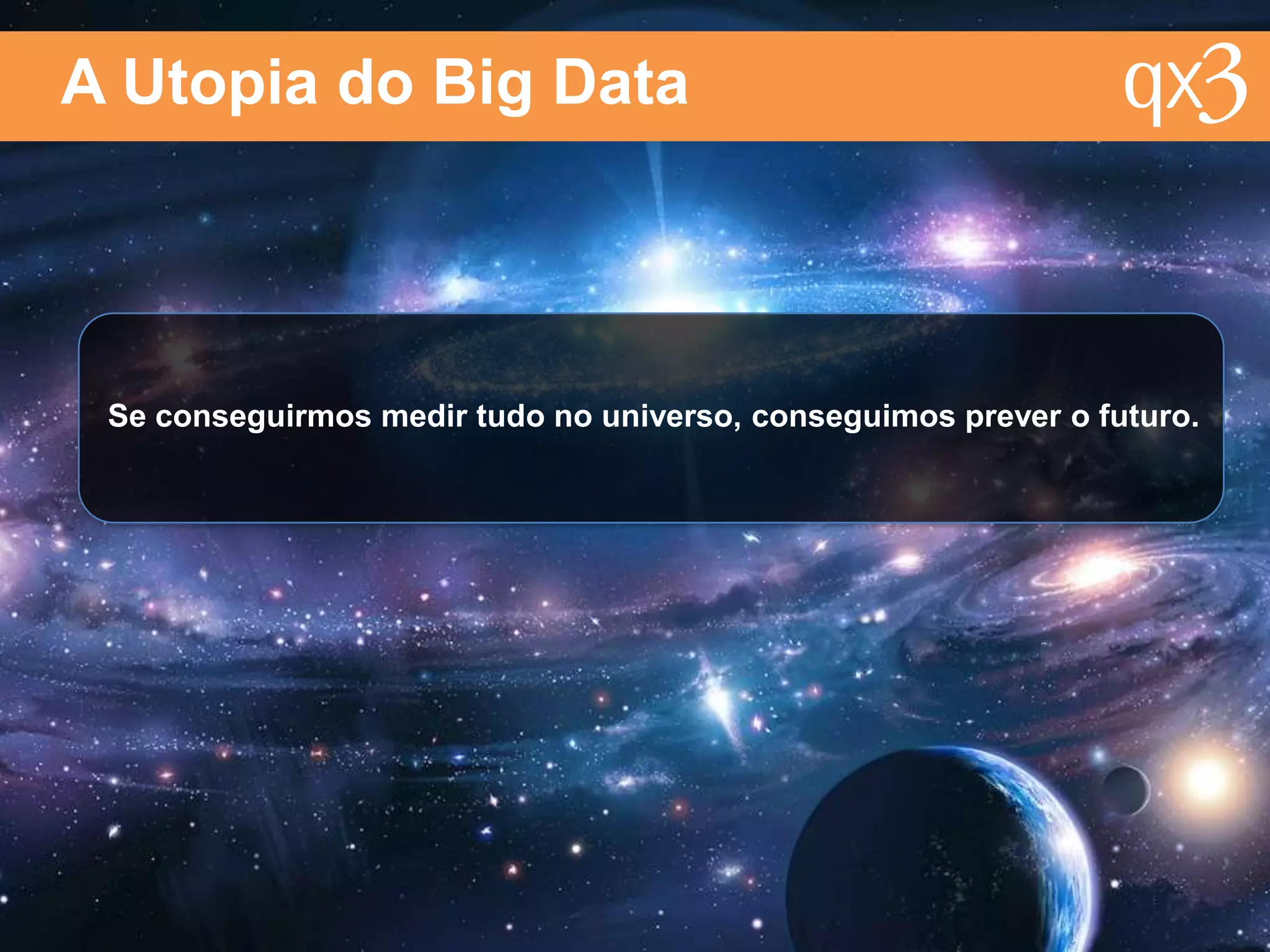 Um pouco de História
1944
Fremont Rider, bibliotecário da
universidade de Wesleyn / EUA
Quantidade de livros dobra a cada 16 anos
Em 2040
Artigo: O Futuro das
Bibliotecas
Biblioteca da Yale University
 