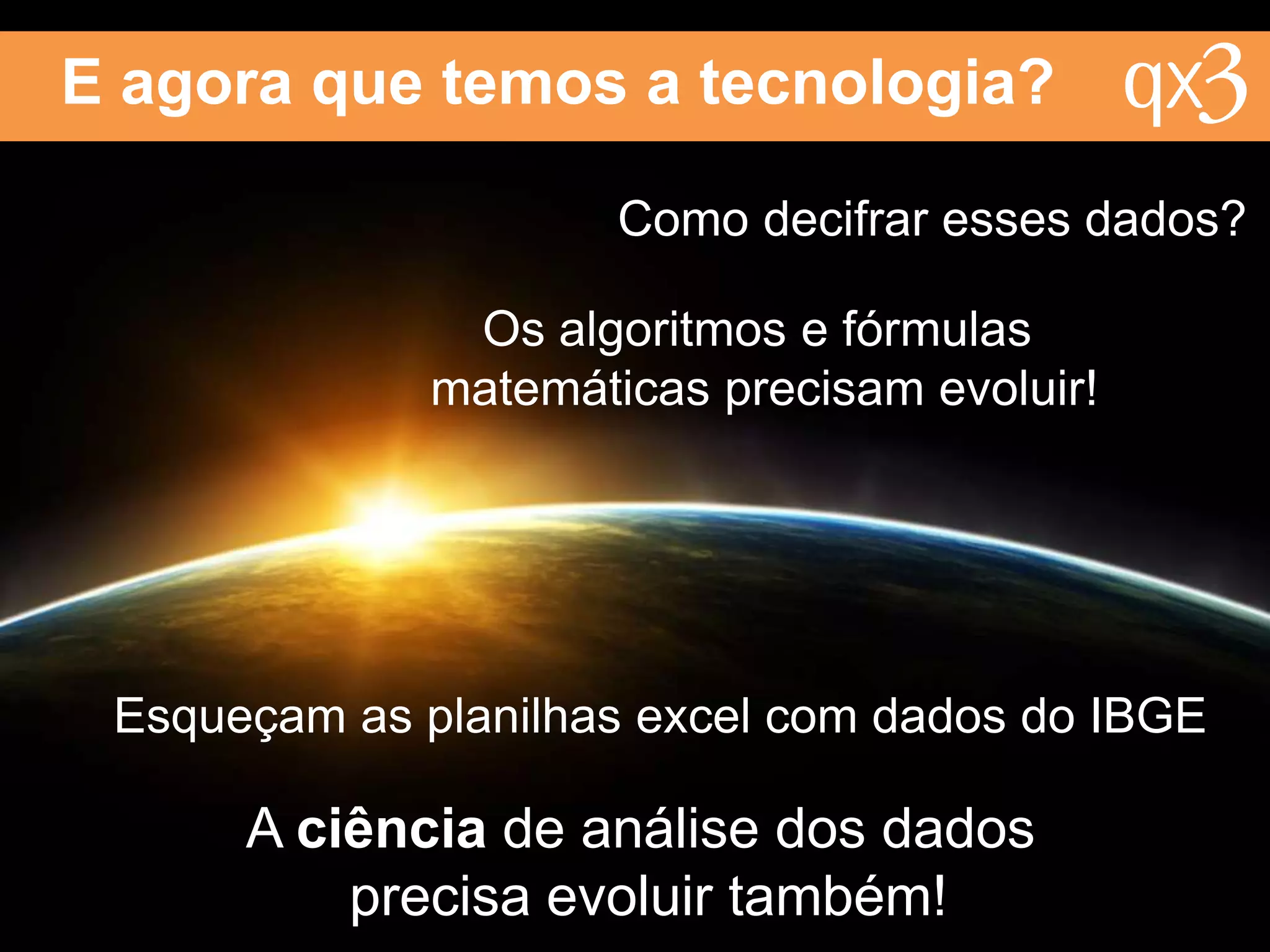 Se localizando na história
1992
 