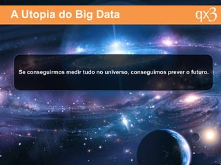 Um pouco de História
1944
Fremont Rider, bibliotecário da
universidade de Wesleyn / EUA
Quantidade de livros dobra a cada 16 anos
Em 2040
Artigo: O Futuro das
Bibliotecas
Biblioteca da Yale University
 