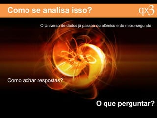 Se localizando na história
1992
Primeiro evento da américa
latina com conexão
dedicada à internet.
Maior evento mundial até
então para tratar do tema
Ecologia
 