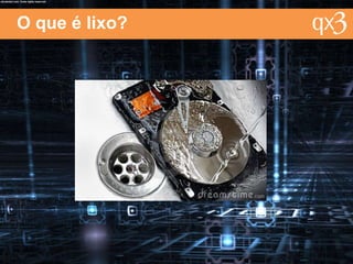 Se localizando na história
1993
 