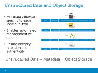 BIG DATA – NOT ONLY DATA VOLUME
• Improve analytics and statistics
models
• Extract business value by
analyzing large volumes of multistructured data from various
sources such as
databases, websites, blogs, social
media, smart sensors...
• Have efficient
architectures, massively
parallel, highly scalable and
available to handle very large
data volumes up to several
petabytes
5

Thematics
•
•
•
•
•
•

Web Technologies
Database Scale-out
Relational Data Analytics
Distributed Data Analytics
Distributed File Systems
Real Time Analytics

Big Data with Not Only SQL

 