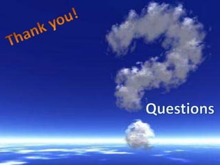 “It's tough to make predictions,

especially about the future.”

 