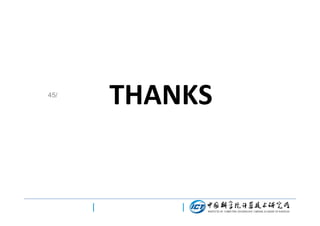 45/

THANKS

 