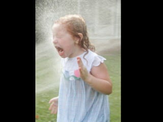 Big	
  Data	
  and	
  You	
  
 