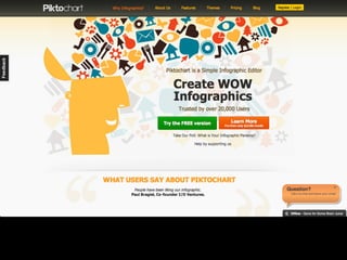 Big databigideasit4bc