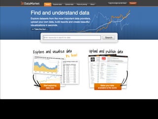 Big databigideasit4bc