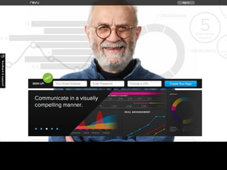 Big databigideasit4bc