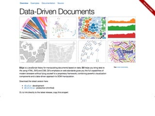Big databigideasit4bc