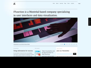 Big databigideasit4bc