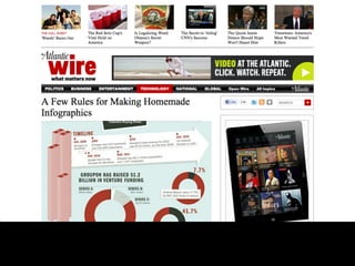 Big databigideasit4bc