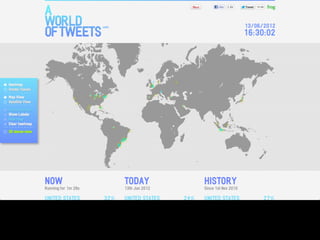 Big databigideasit4bc