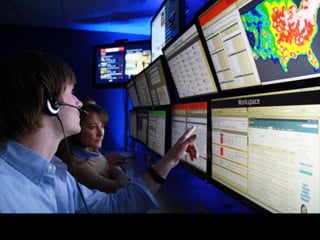 Big databigideasit4bc