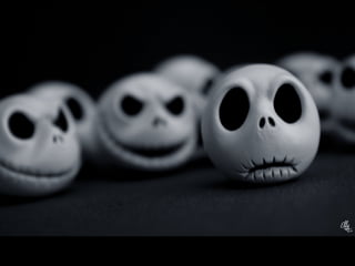 Big databigideasit4bc