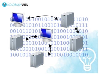 0100100100101010010101010
0001010101100101001010111
0010110101001001001001010
1001001010011101001001001
0100100101001010100010101
0111001010010100101001111
1001010101010010010010010
 