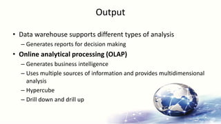 BIG DATA CHAPTER 2 IN DSS.pptx
