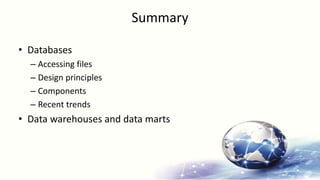 BIG DATA CHAPTER 2 IN DSS.pptx
