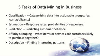 BIG DATA CHAPTER 2 IN DSS.pptx