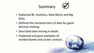 BIG DATA CHAPTER 2 IN DSS.pptx