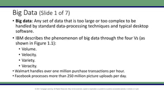 BIG DATA CHAPTER 2 IN DSS.pptx