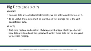 BIG DATA CHAPTER 2 IN DSS.pptx