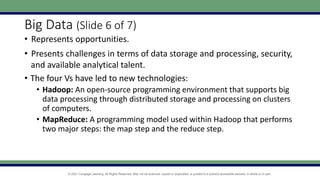 BIG DATA CHAPTER 2 IN DSS.pptx