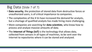BIG DATA CHAPTER 2 IN DSS.pptx