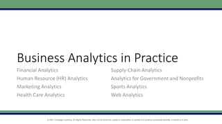 BIG DATA CHAPTER 2 IN DSS.pptx